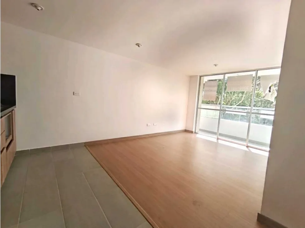 APARTAMENTO EN ARRIENDO EN LA CEJA