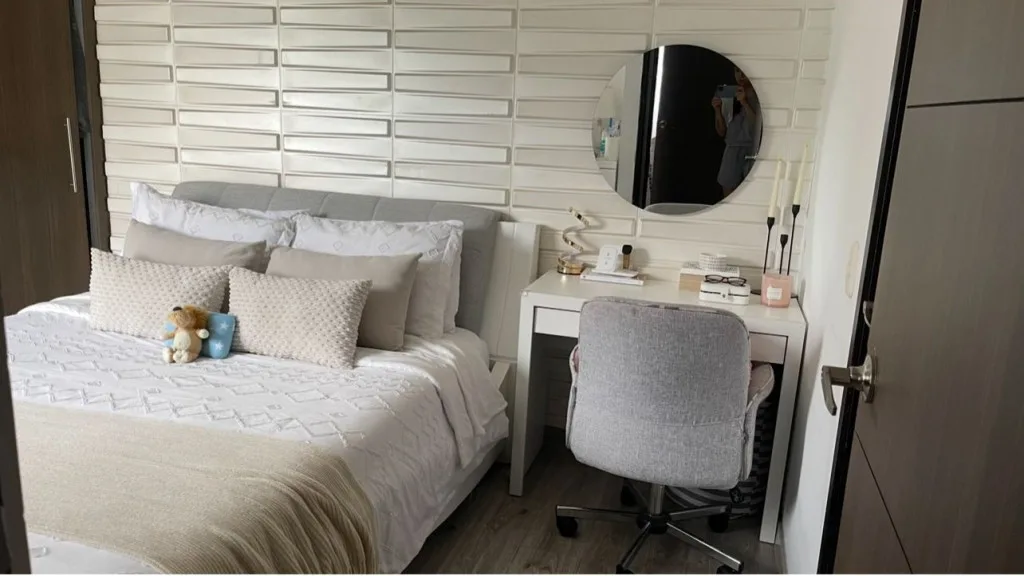 Casa Campestre en Arriendo en Lomitas, La ceja