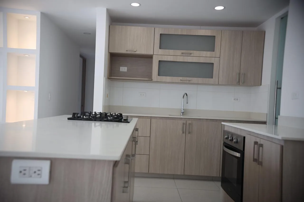 Casa en Arriendo en Portachuelo, Girardota