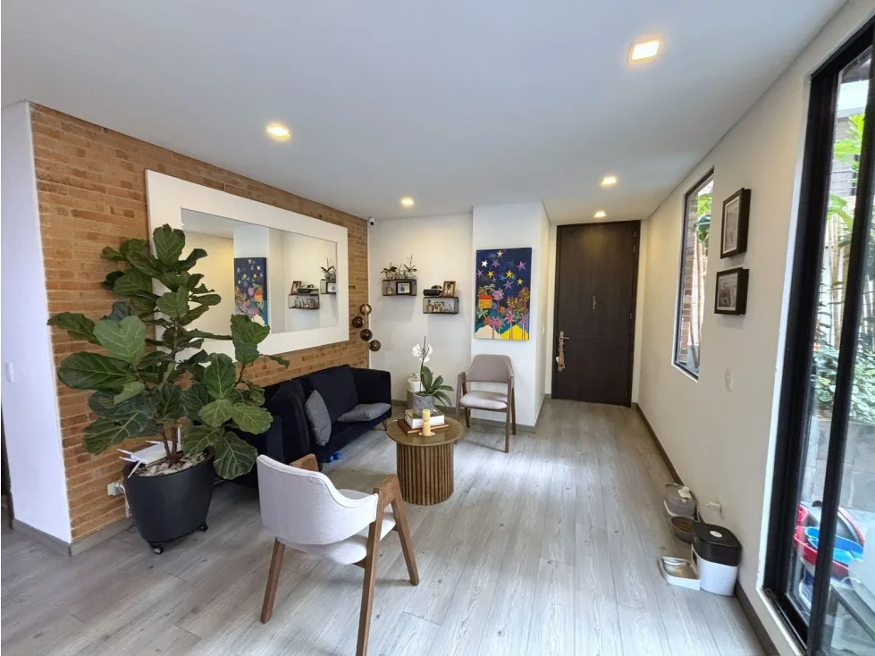 Bodega en Arriendo en La Florida, Funza