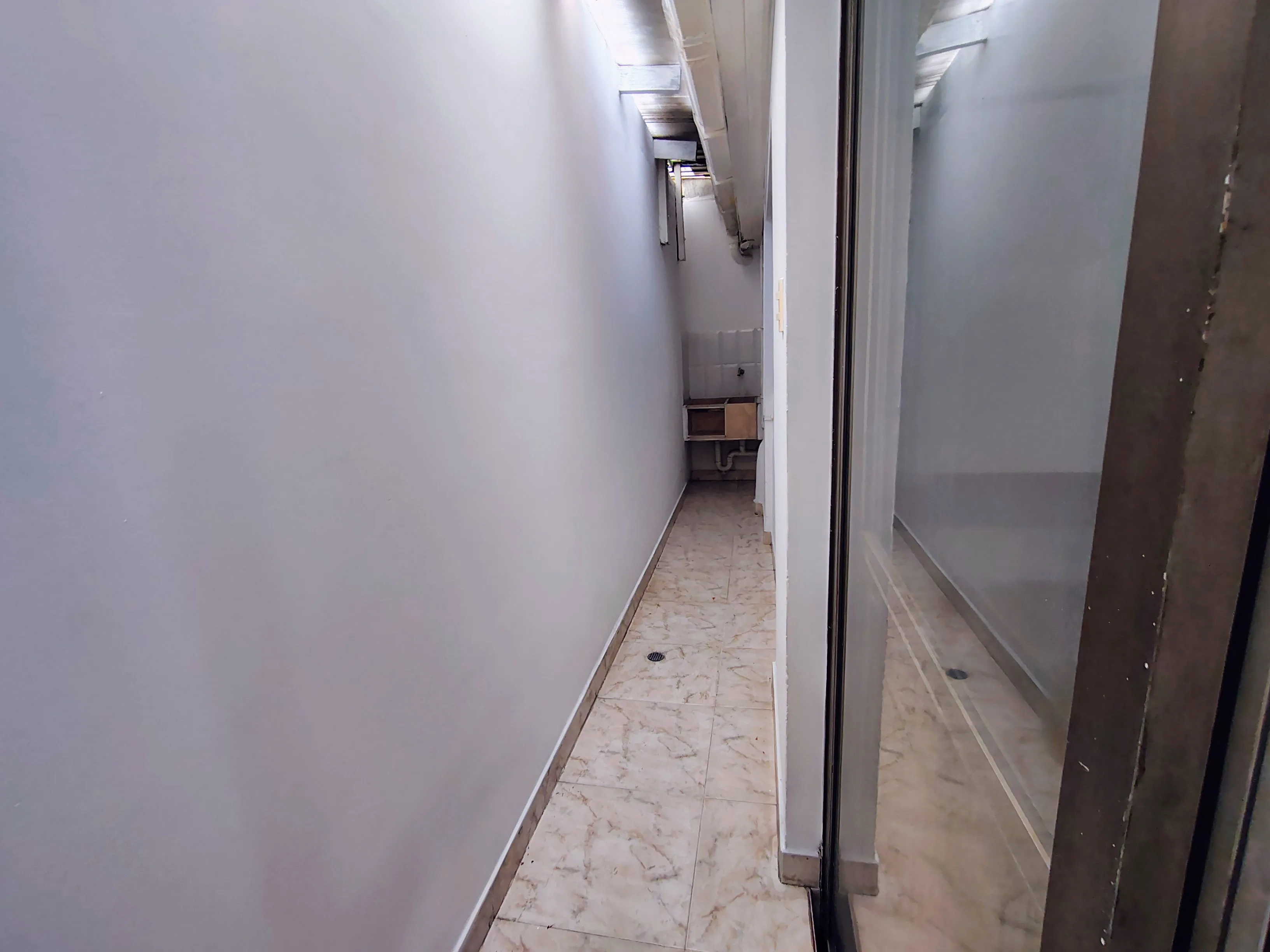 Apartaestudio en Arriendo en El ingenio, Cali