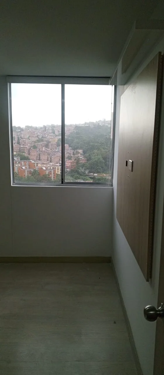 Apartamento en Arriendo en Manuel restrepo, Sabaneta