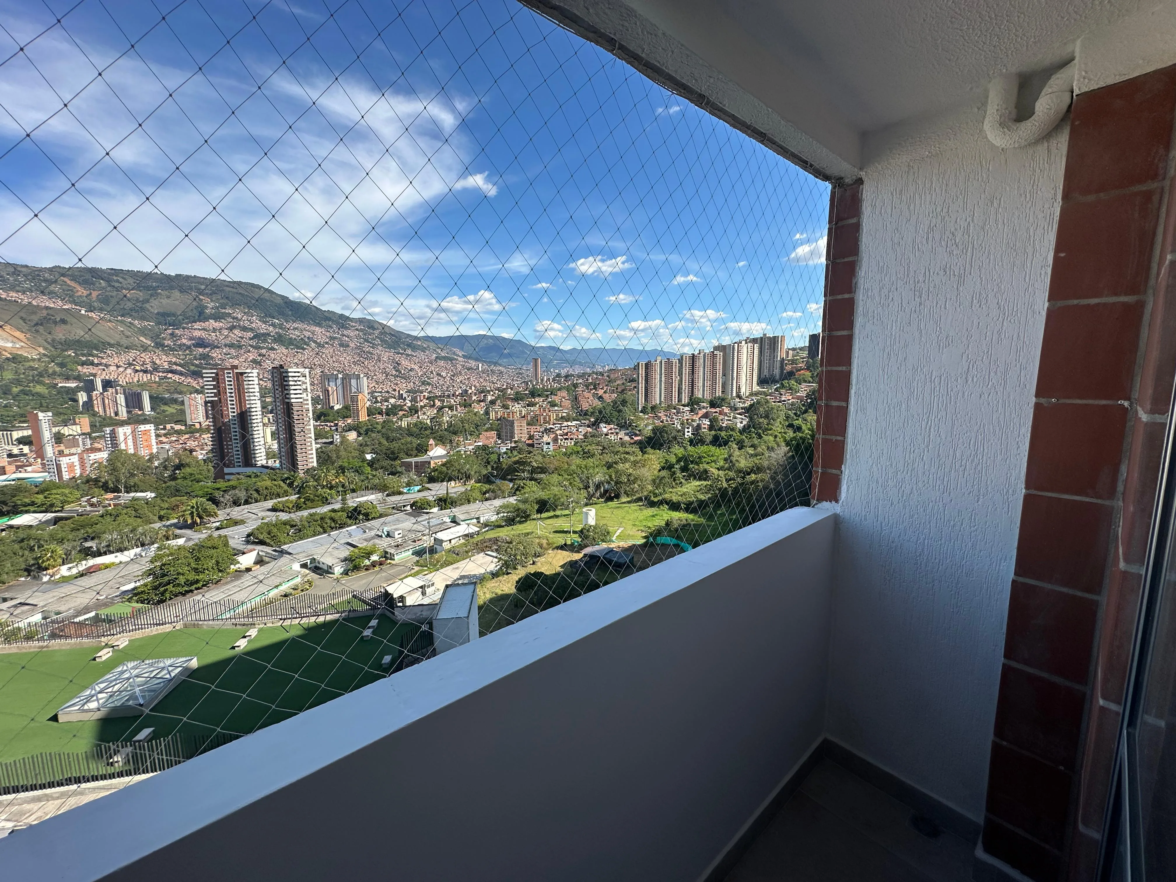 Casa en Arriendo en Santa ana, Sabaneta