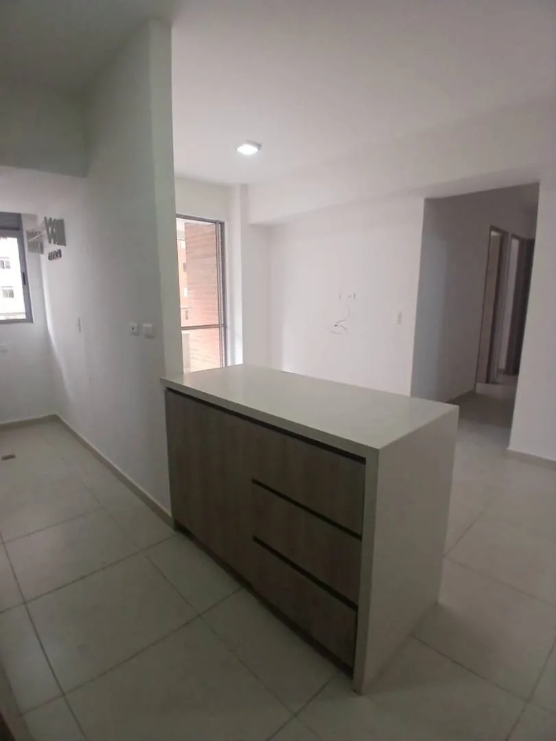 Apartamento en Arriendo en Santa ana, Bello