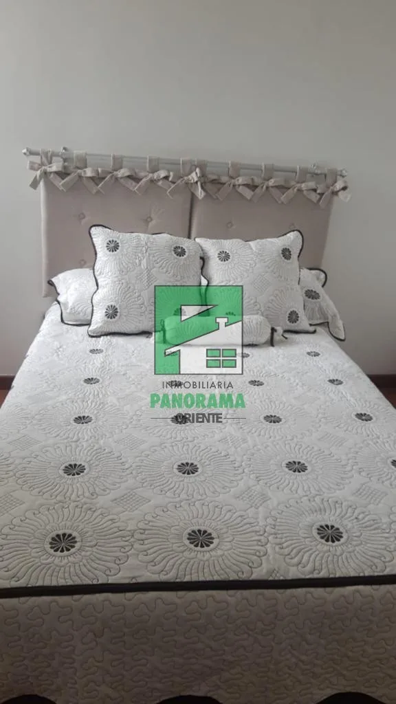 CABAÑA EN ARRIENDO EN SANTA ELENA BARRO BLANCO