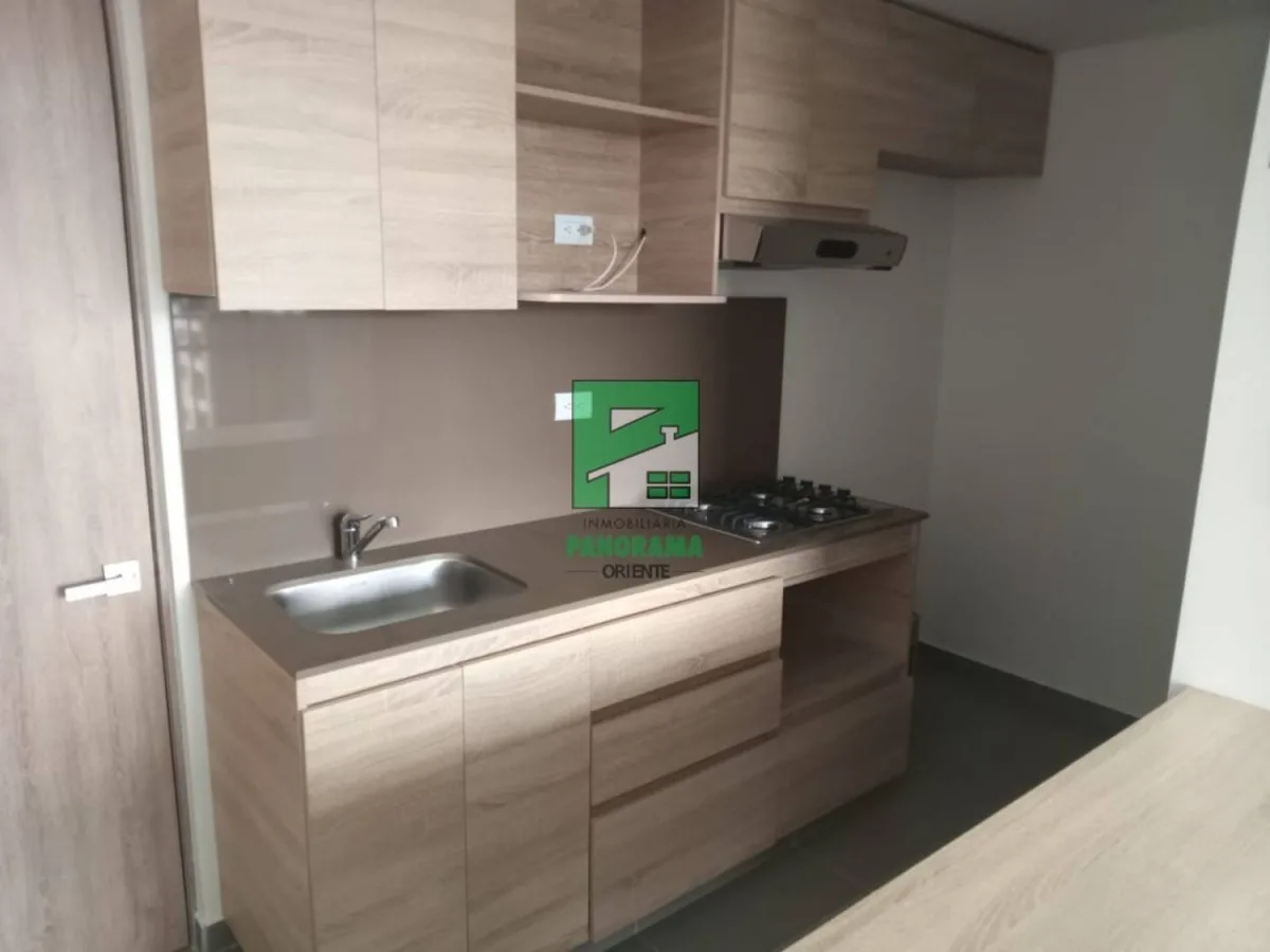 Local en Arriendo en Centro, Itaguí