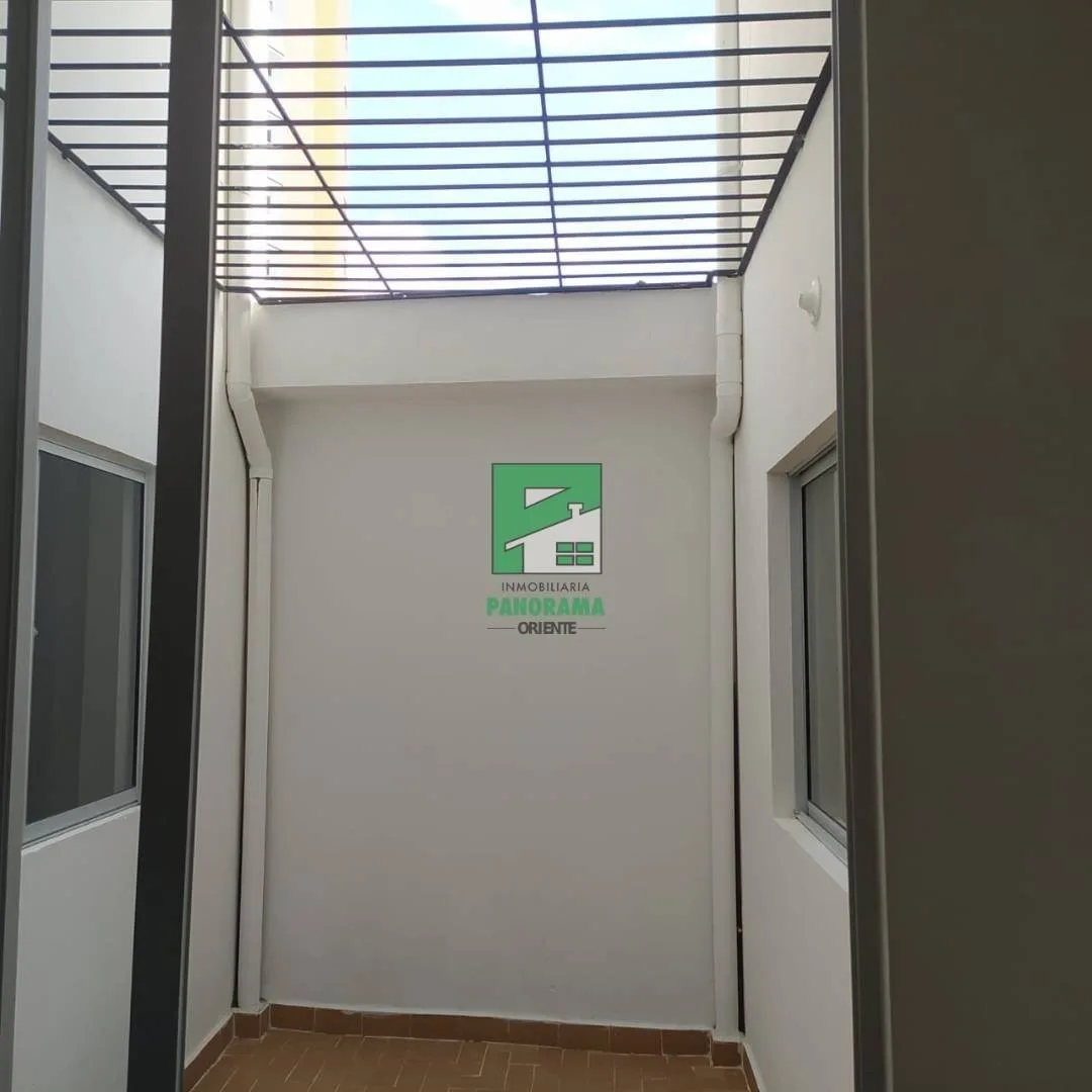 Local en Arriendo en Centro, Itaguí