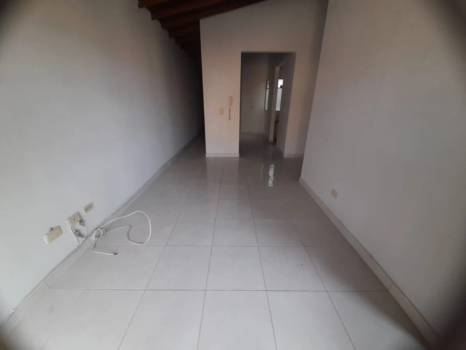 Apartamento en Arriendo en Santa ana, Sabaneta
