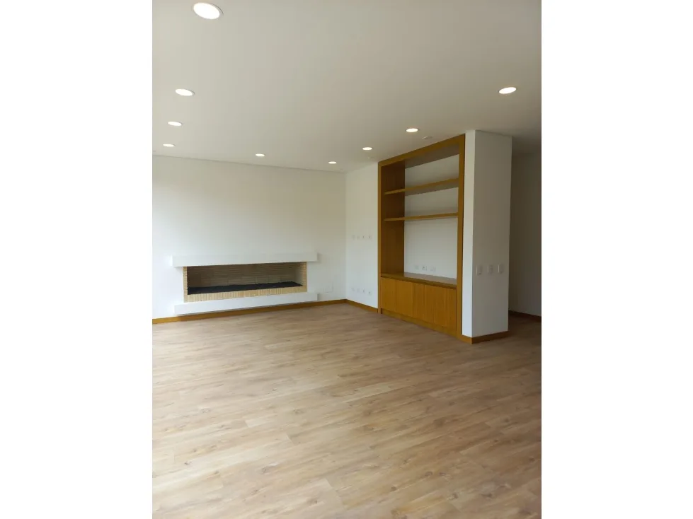 Casa en Arriendo en Sindamanoy, Chía