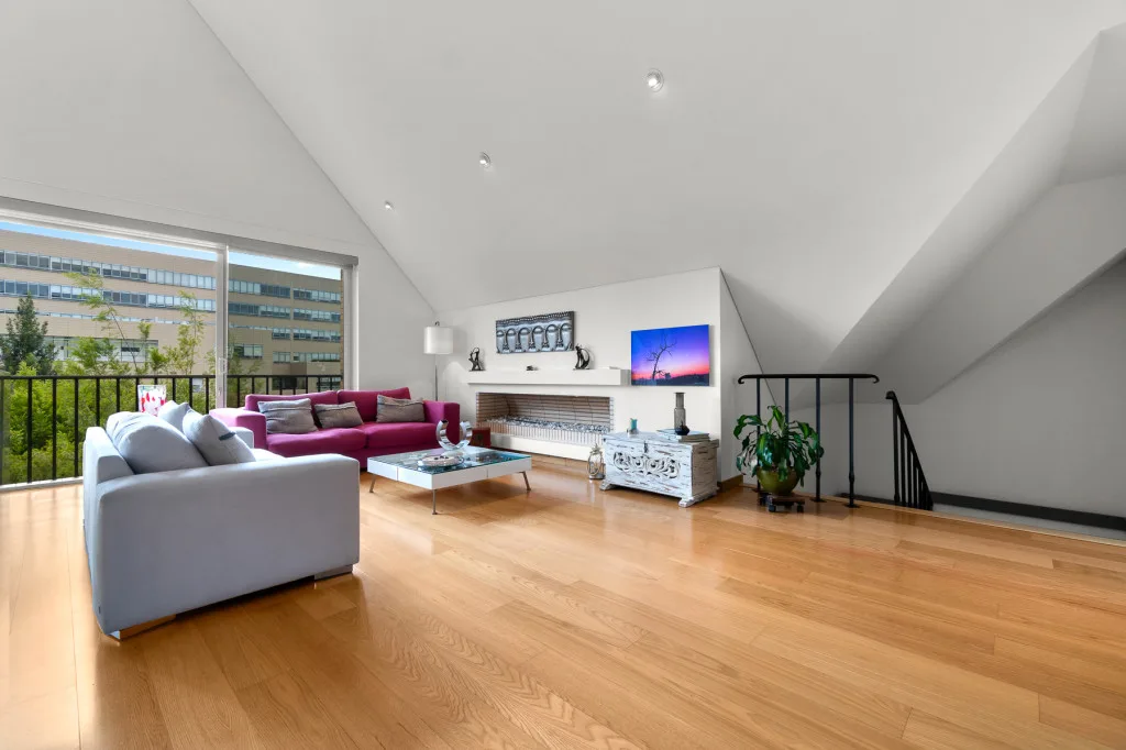 Apartamento en  Arriendo en Santa ana de chia, Chía