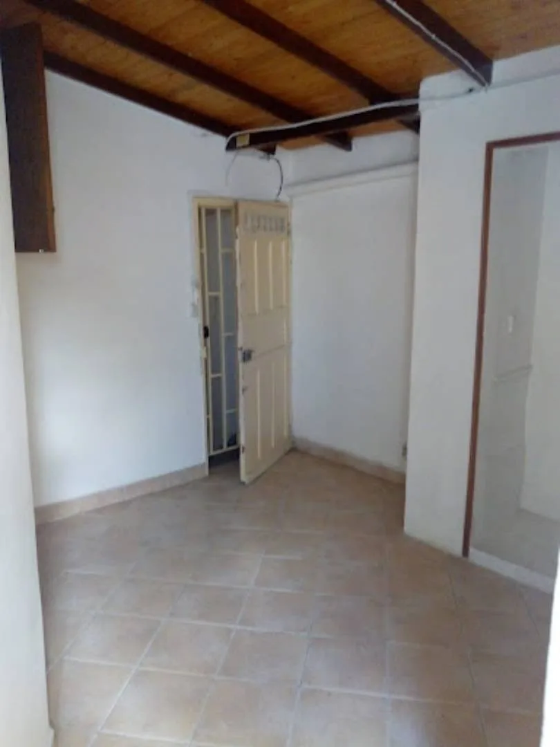 Apartamento en  Arriendo en Santa maria no. 3, Itaguí