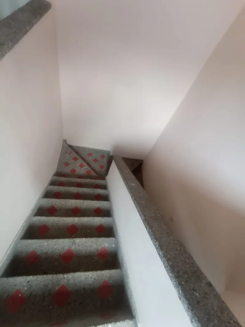 Apartamento en Arriendo en URBANIZACION LAS ACACIAS, Santa marta