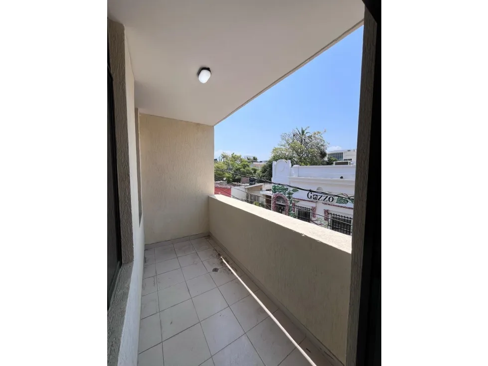 Apartamento en Arriendo en Santa marta