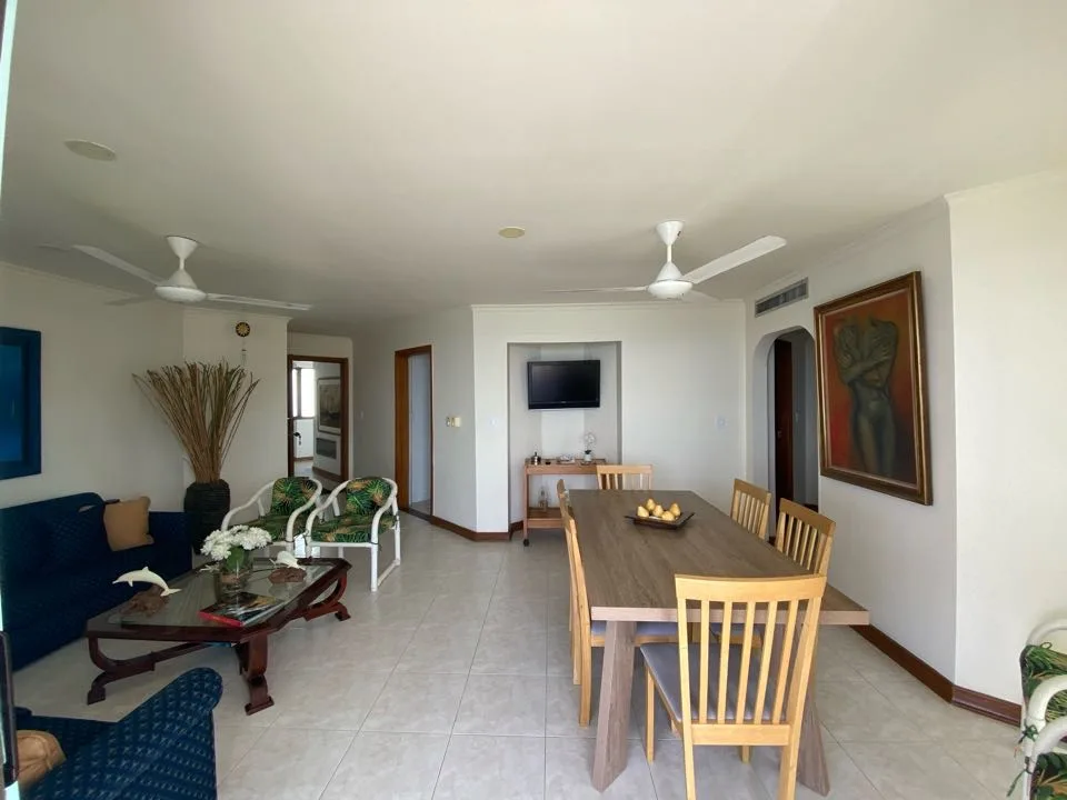 Apartamento en  Arriendo en Santa marta