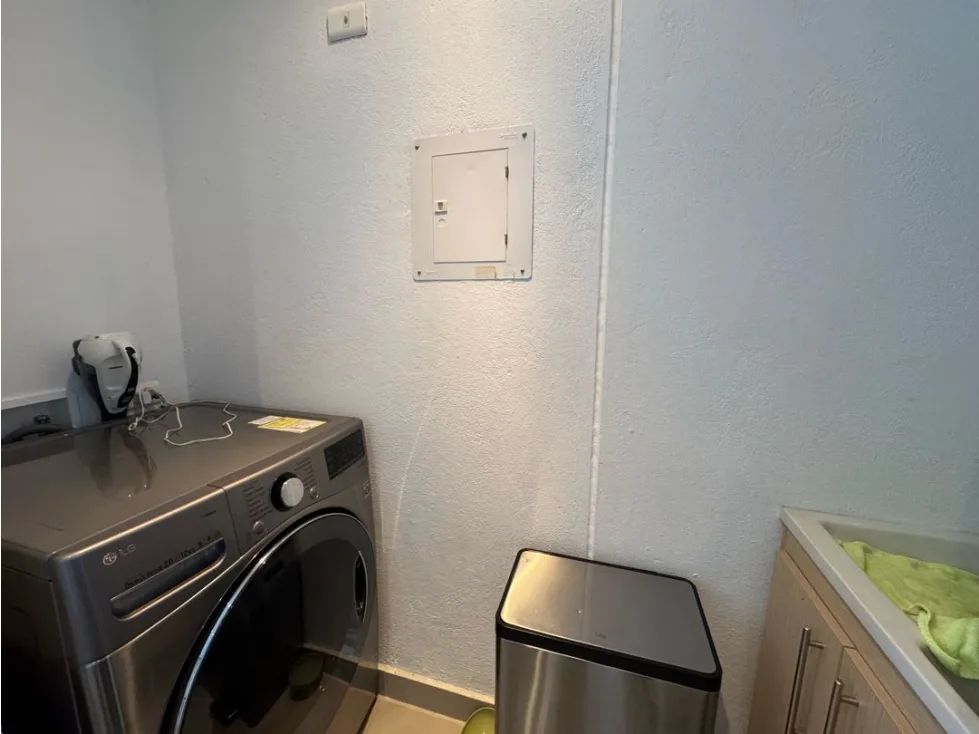 Apartamento en  Arriendo en Santa marta