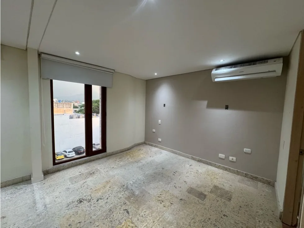 Apartamento en Arriendo en Santa marta