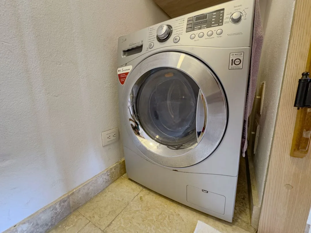 Apartamento en Arriendo en Santa marta