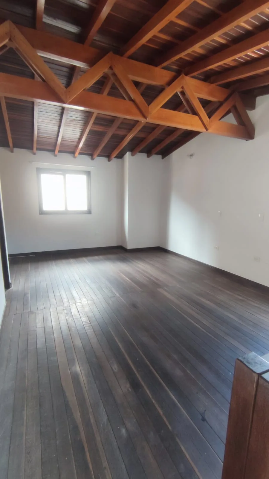 Casa en Arriendo en San pio x, Itaguí