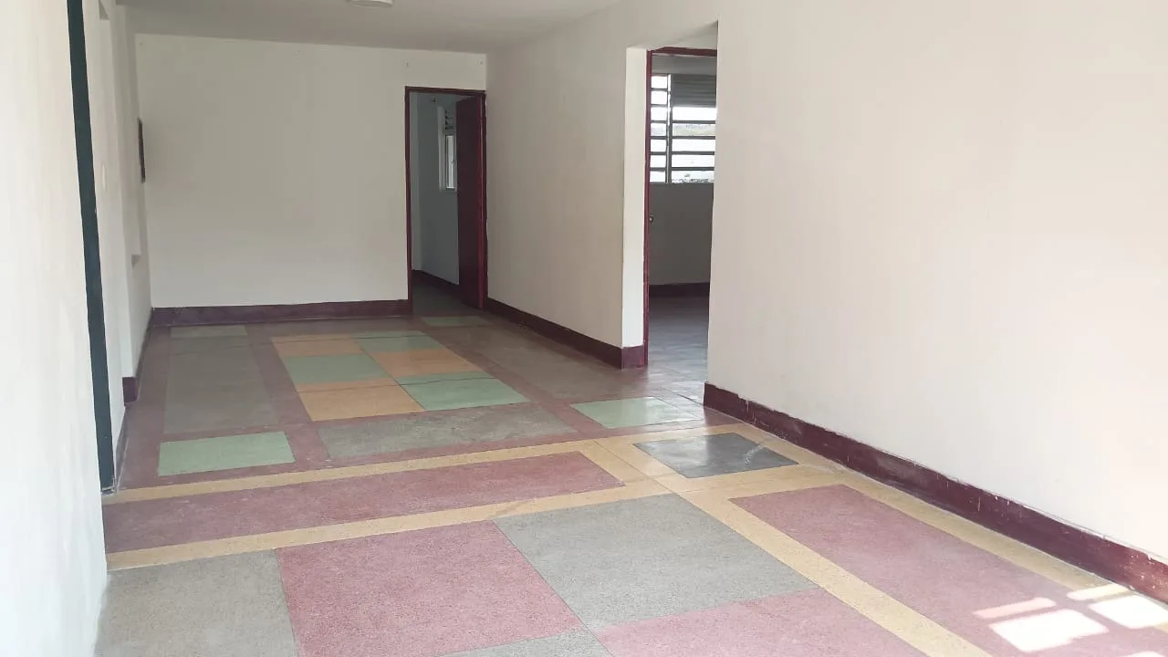 Apartamento en Arriendo en Santander, Pereira