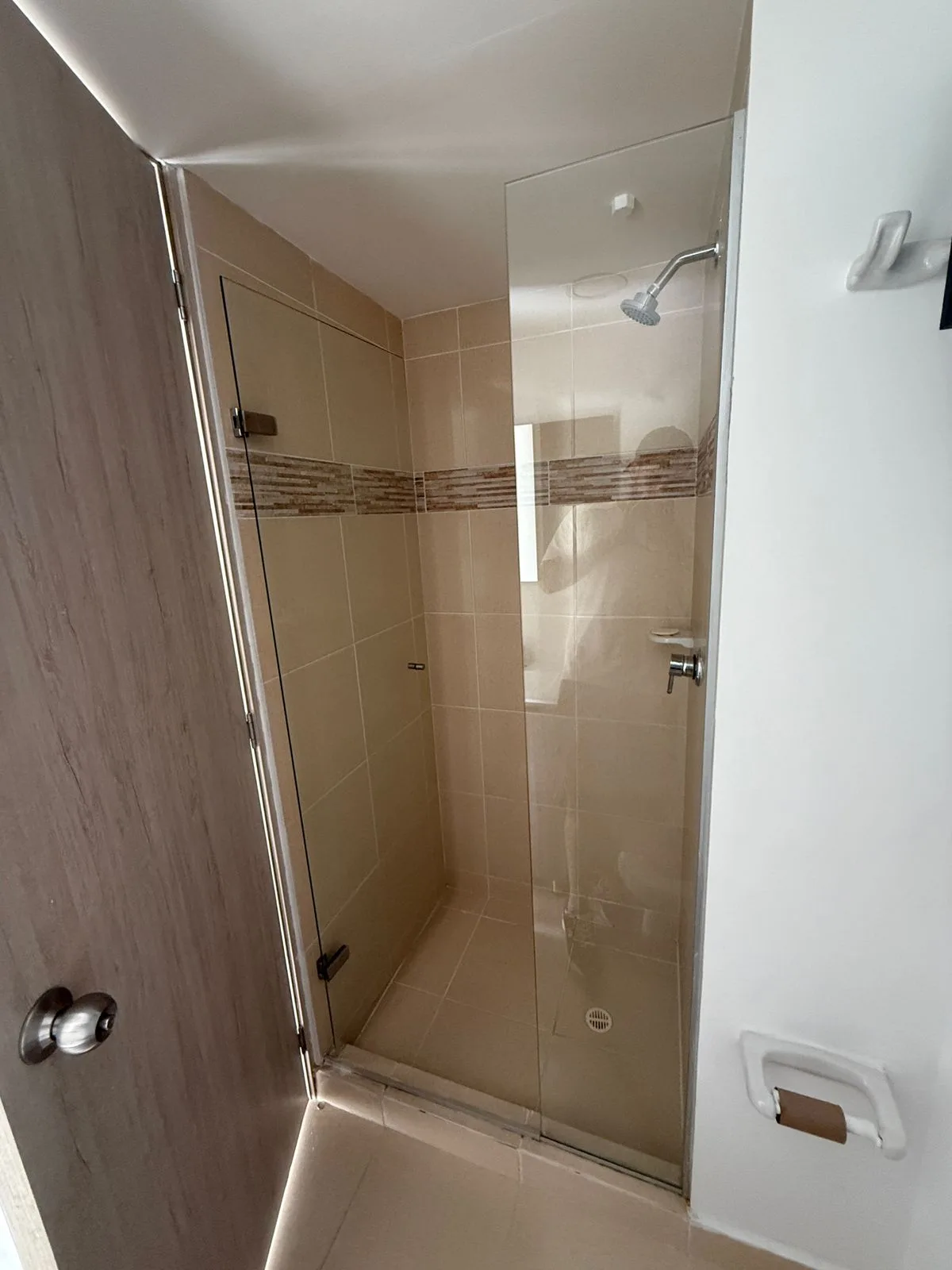 Oficina en Arriendo en Betania, Sabaneta