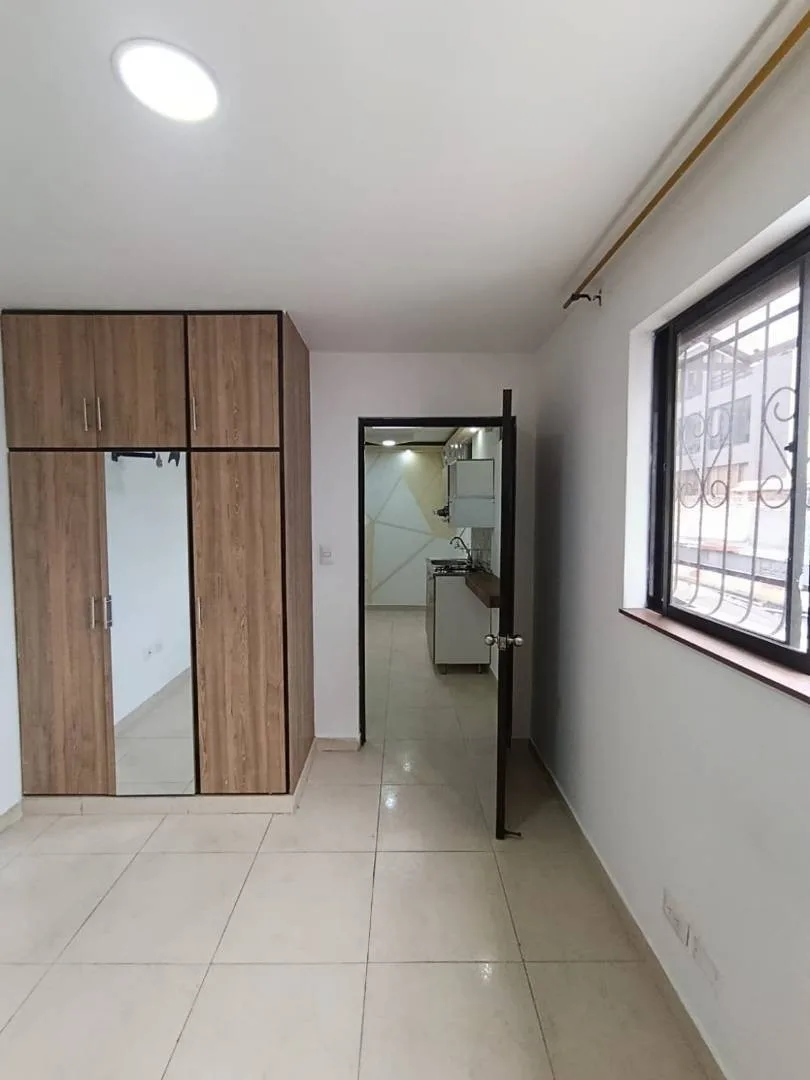 Oficina en Arriendo en Sector lago uribe, Pereira