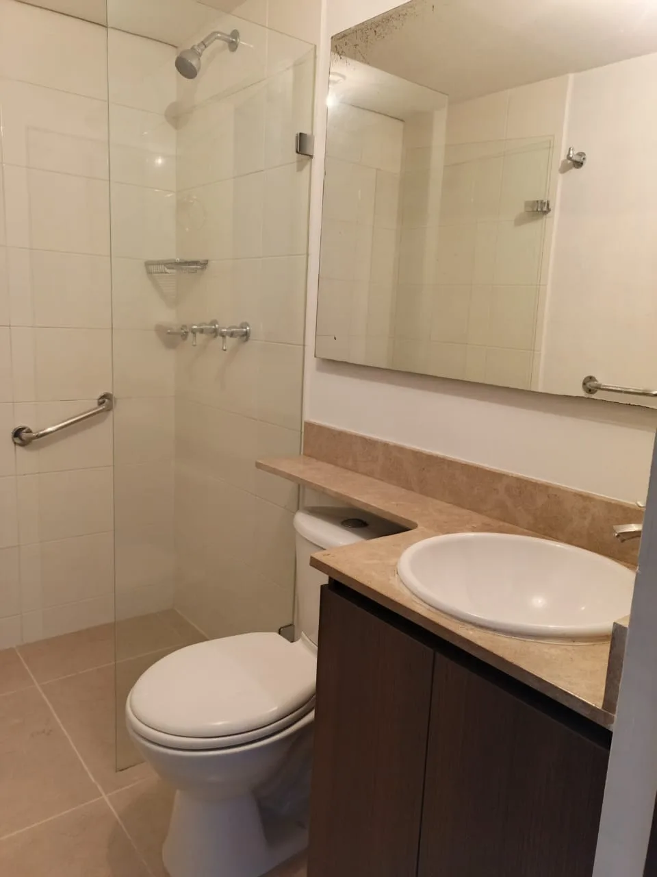 Local en Arriendo en Mesa, Envigado