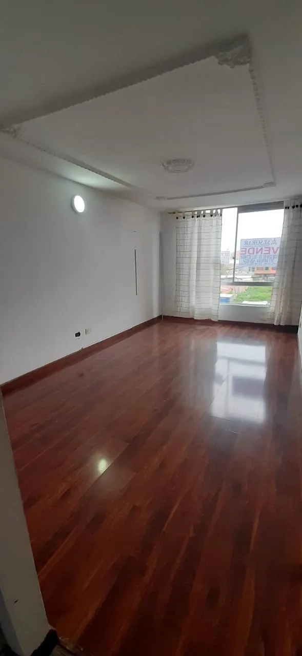 Local en Arriendo en Los sauces, La calera