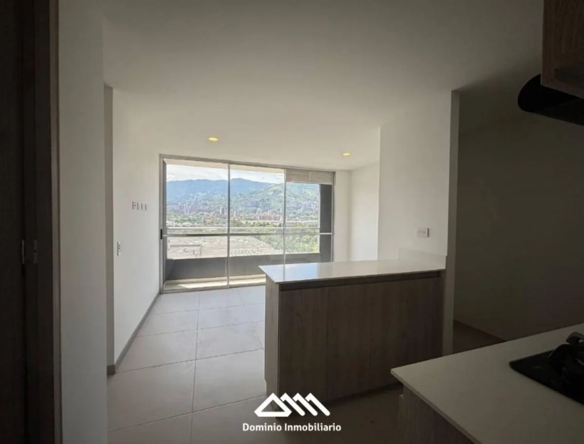 Apartamento en Arriendo en Suramérica, La estrella