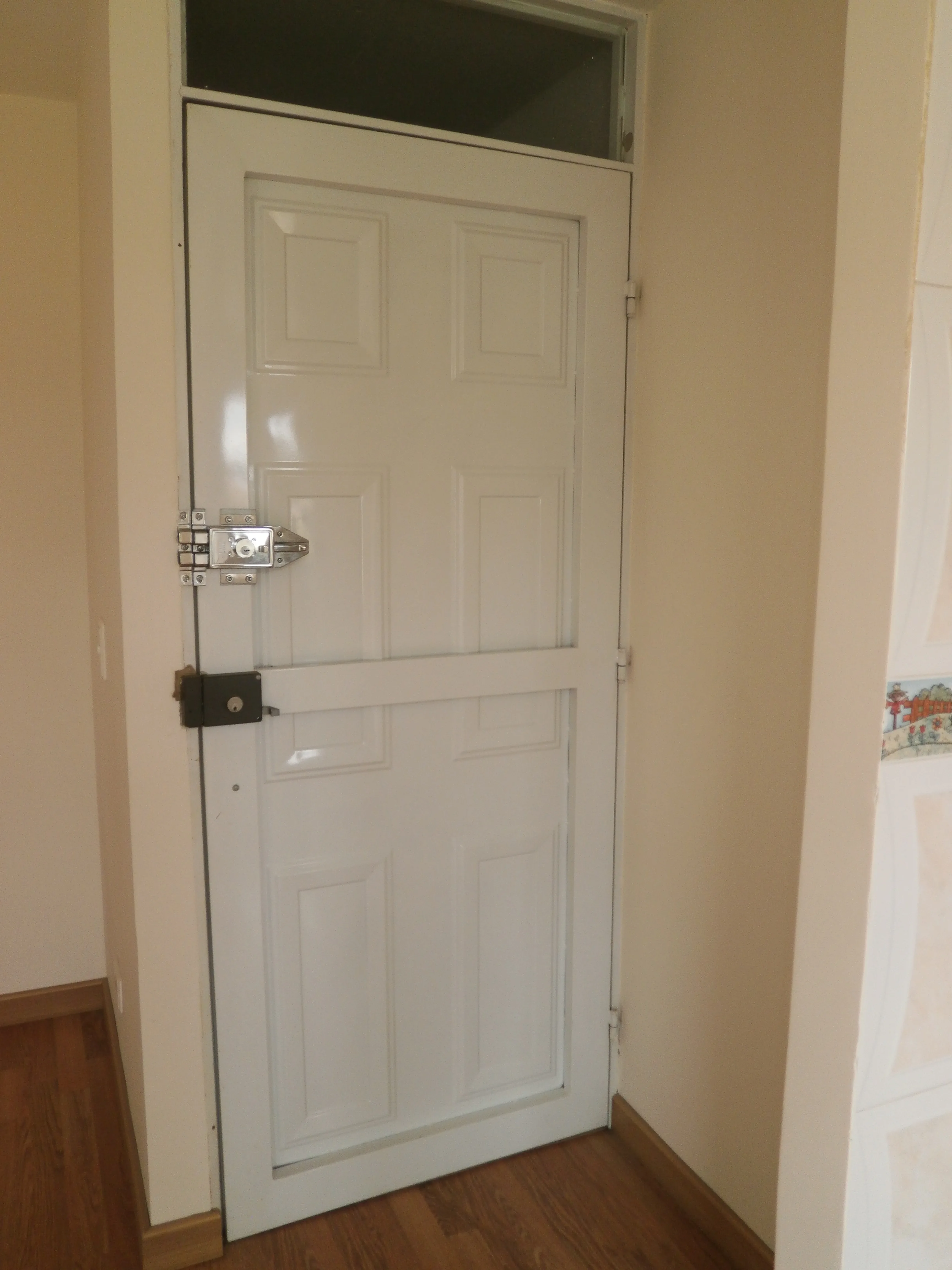 Apartamento en Arriendo en Soacha