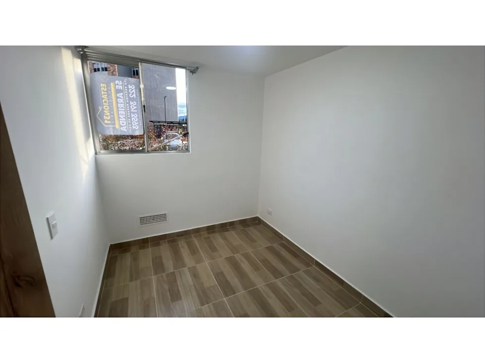 Apartamento en Arriendo en Sopó