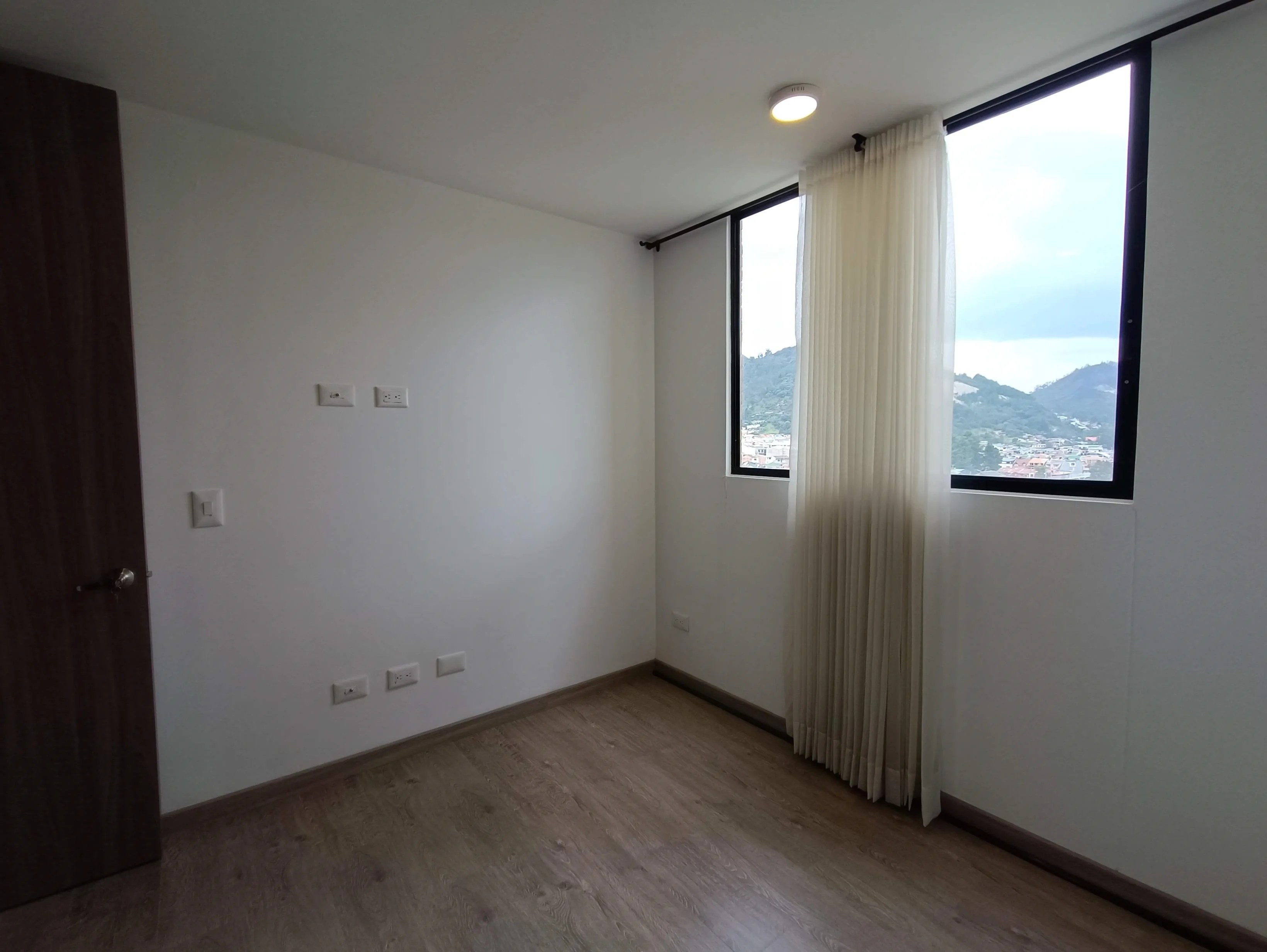 Apartamento en Arriendo en Sopó