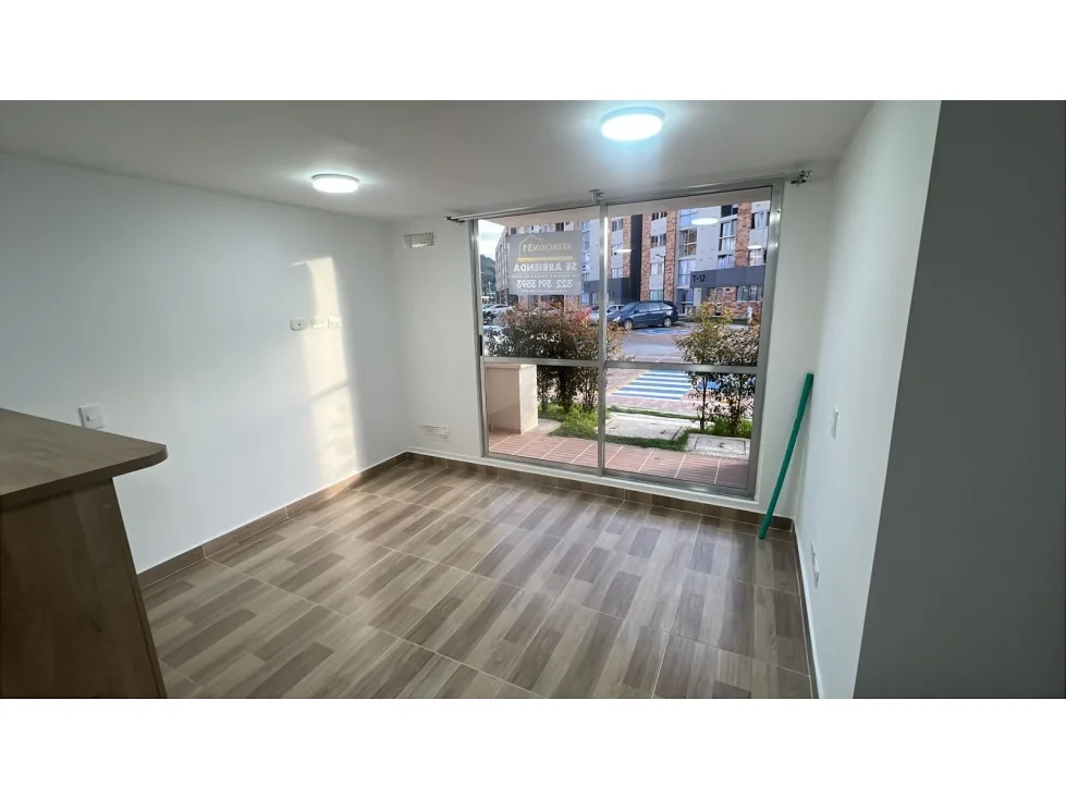 Apartamento en Arriendo en Sopó