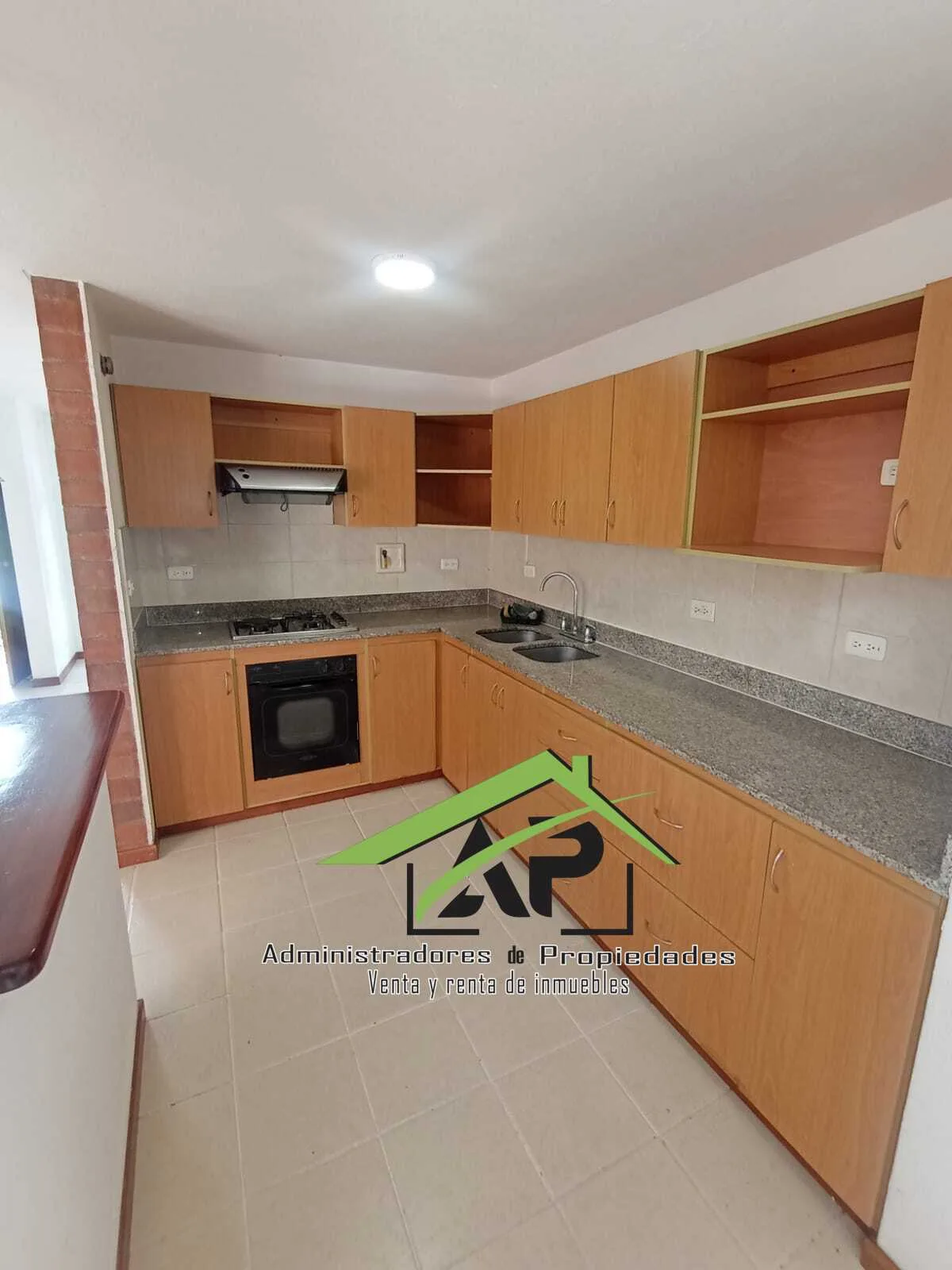 Apartamento en Arriendo en Suramérica, Itaguí