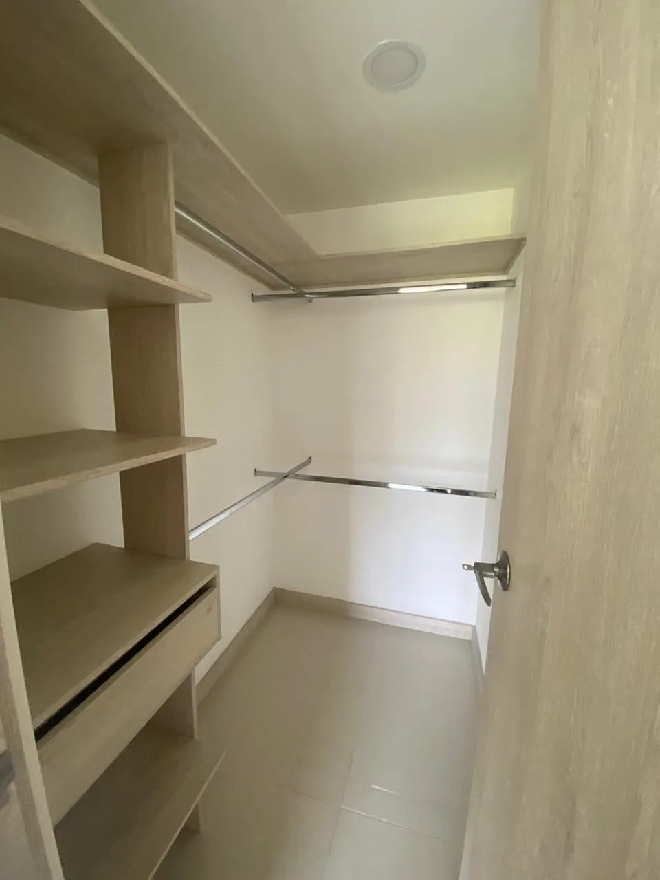 Apartamento en Arriendo en Suramérica, Itaguí