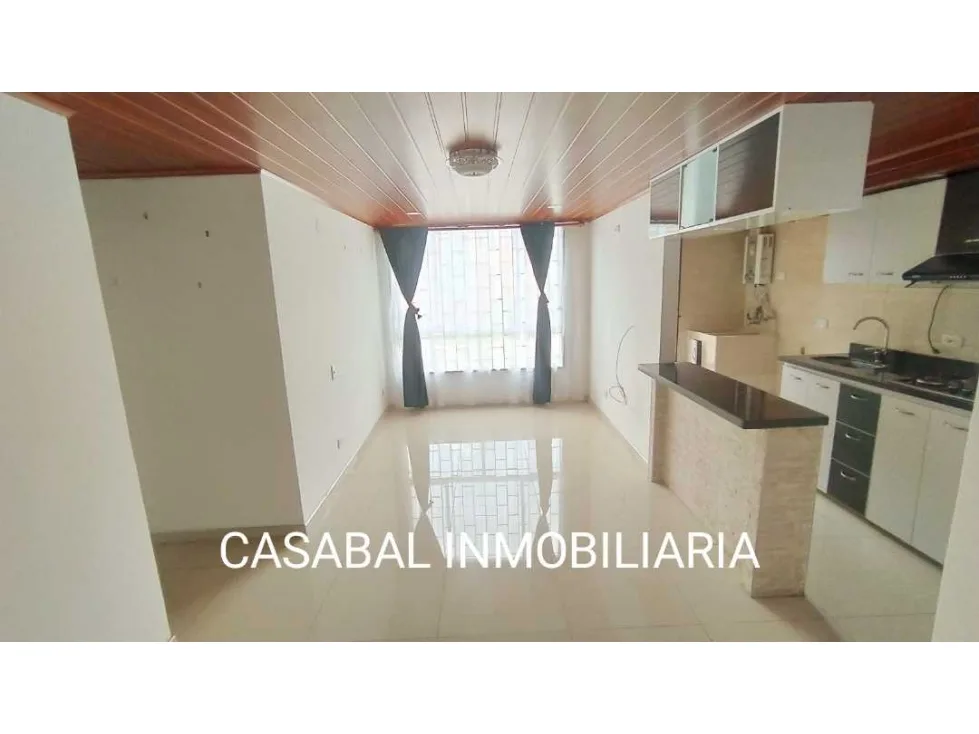Apartamento en Arriendo en Zona centro, Madrid