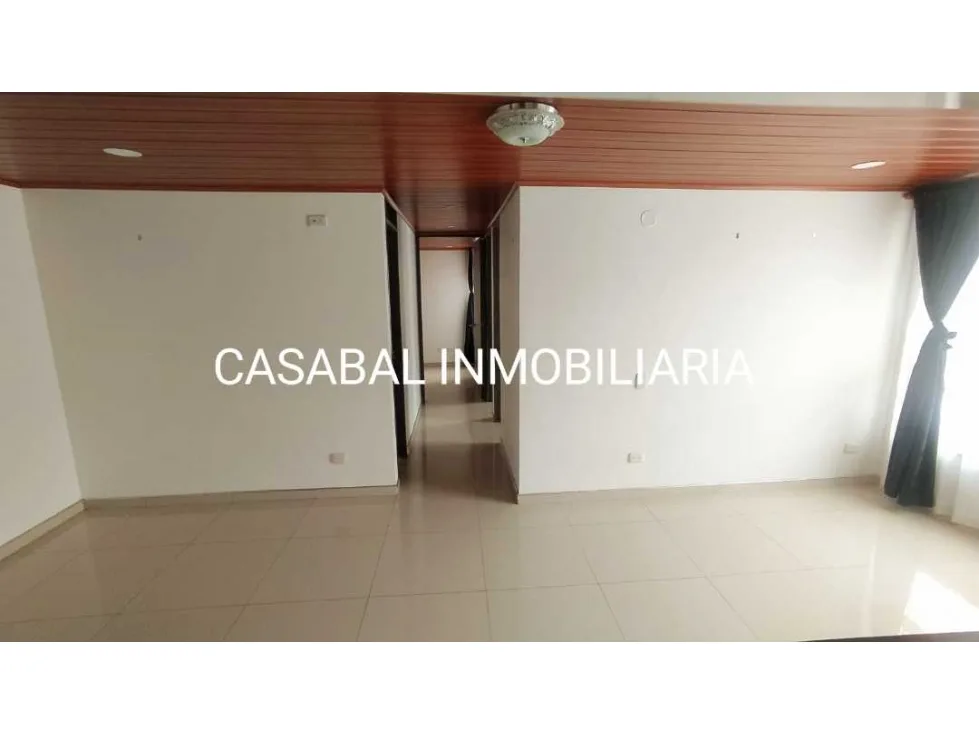 Apartamento en Arriendo en Tabio