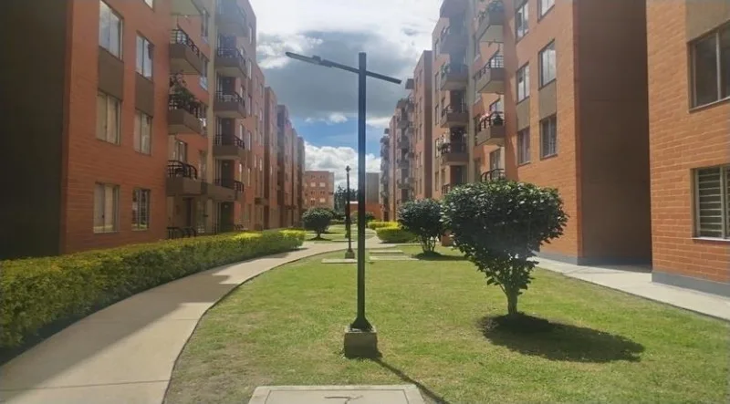 Local en Arriendo en Fusagasugá