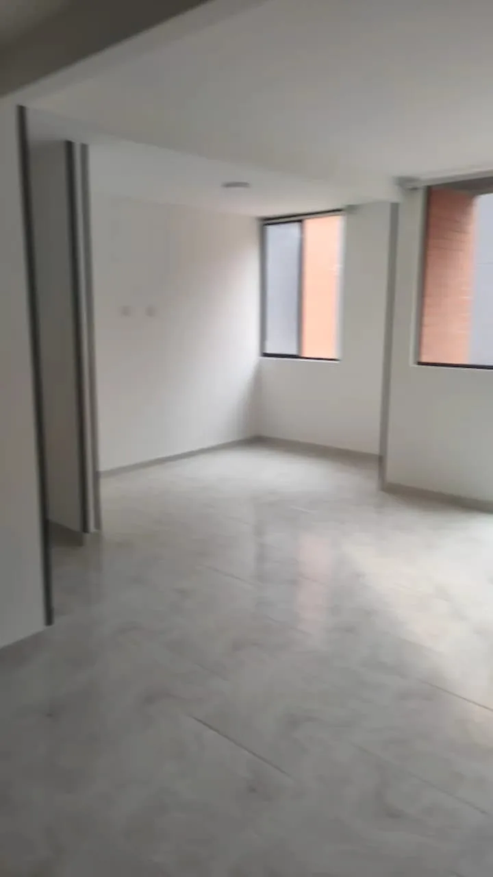 Apartamento en Arriendo en El porvenir, Tocancipá