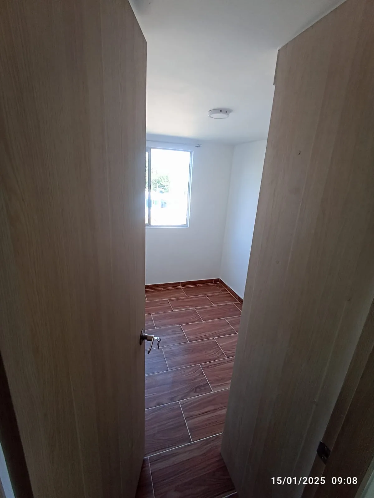 Local en Arriendo en Los sauces, La calera