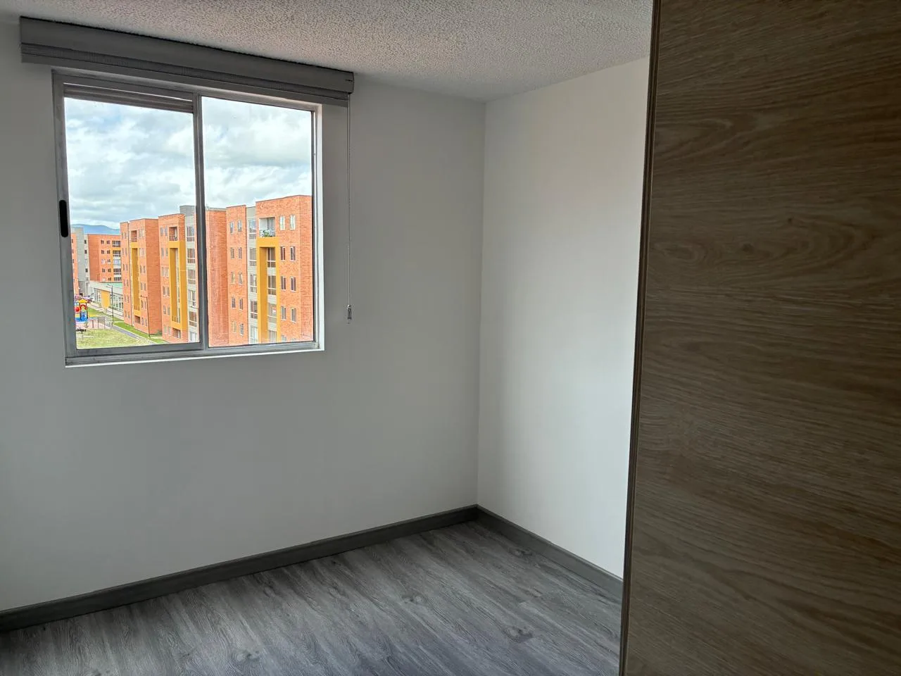 Apartamento en Arriendo en Tocancipá