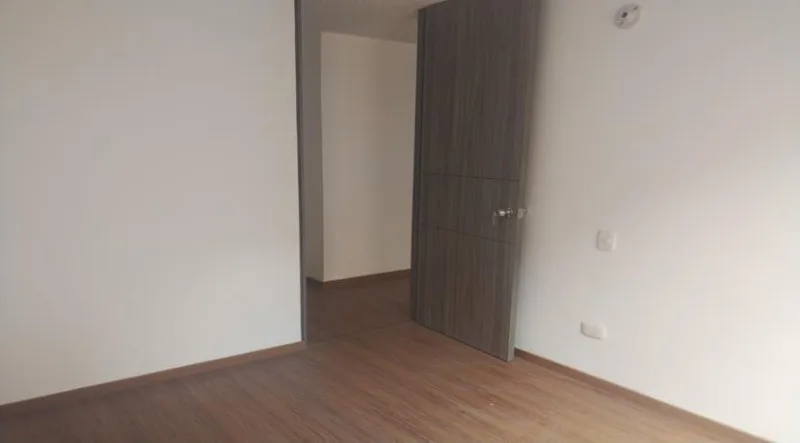 Apartamento en  Arriendo en Tocancipá