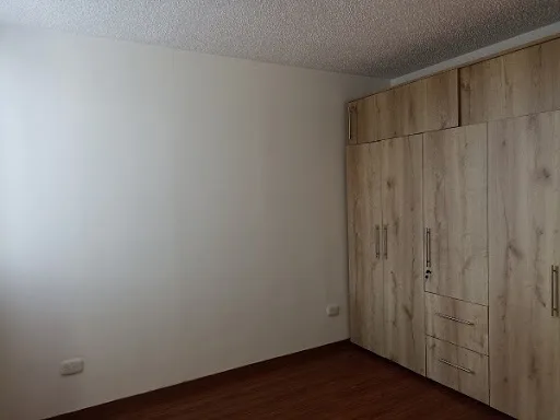 Apartamento en Arriendo en Tocancipá