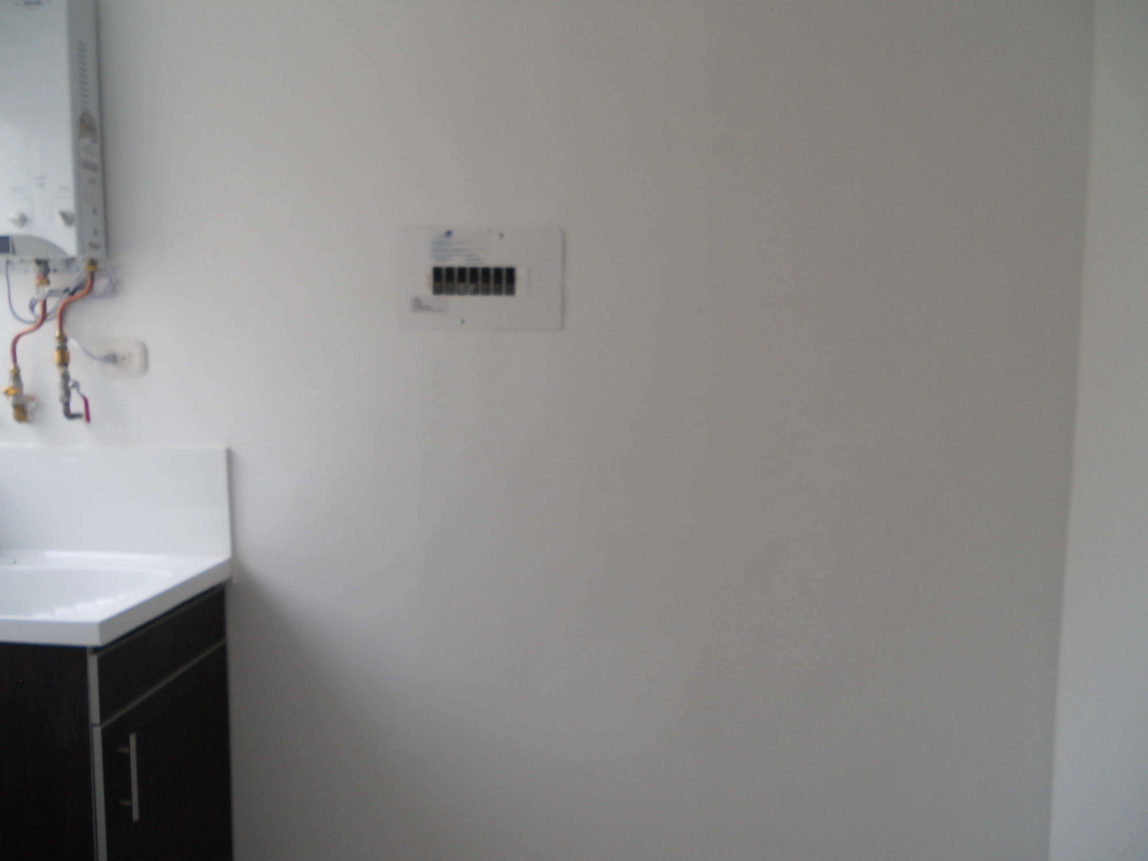 Apartamento en Arriendo en Tocancipá