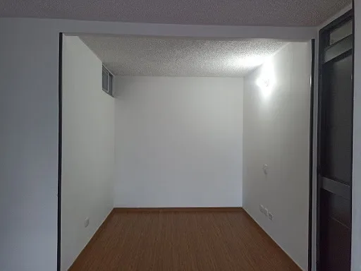 Apartamento en Arriendo en Tocancipá