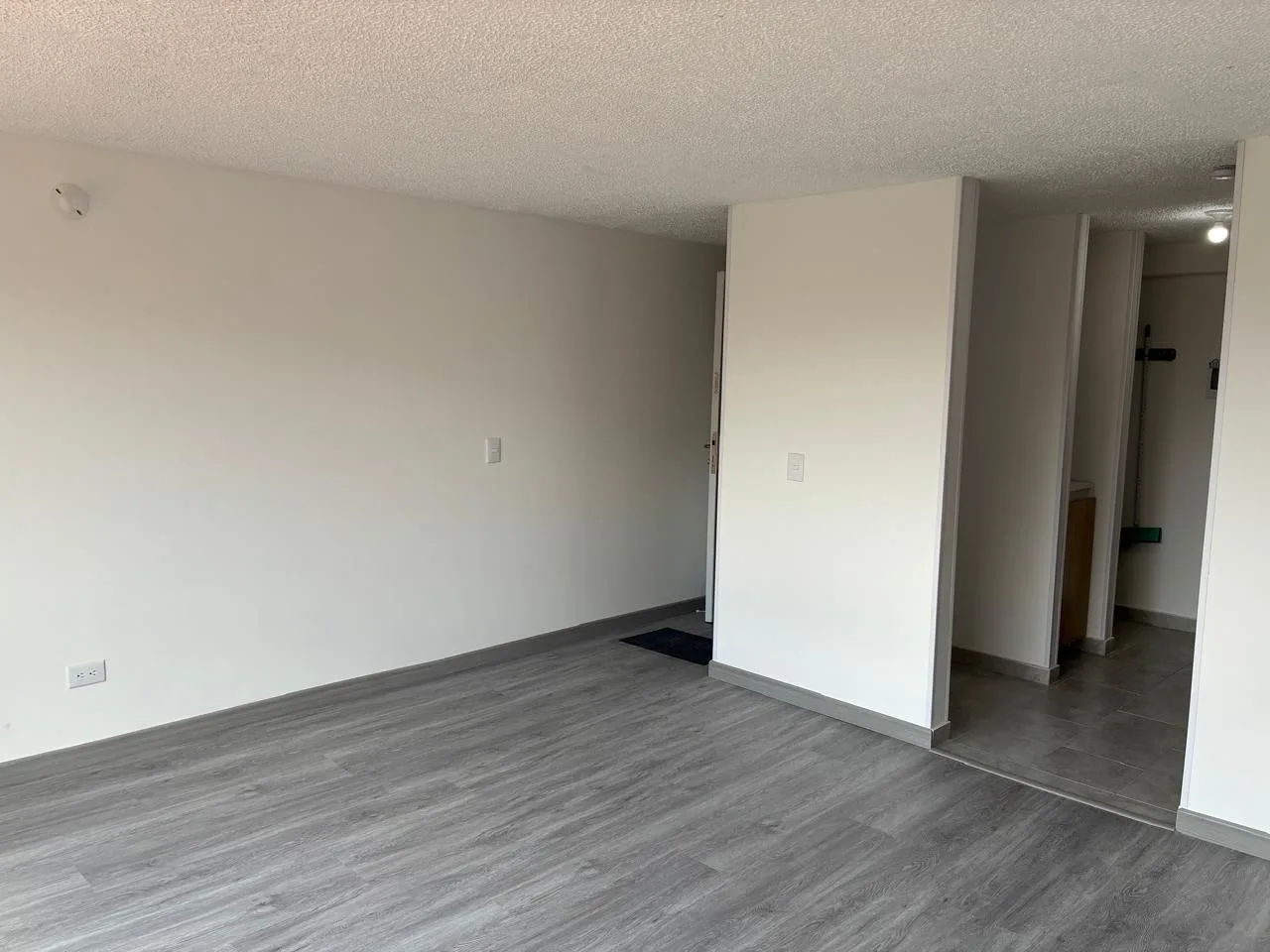 Apartamento en Arriendo en Tocancipá