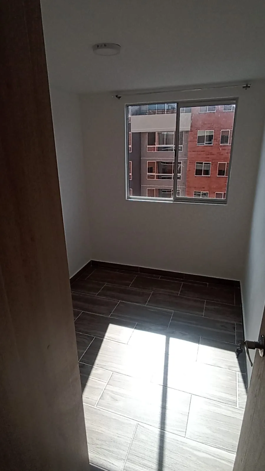 Apartamento en Arriendo en Tocancipá