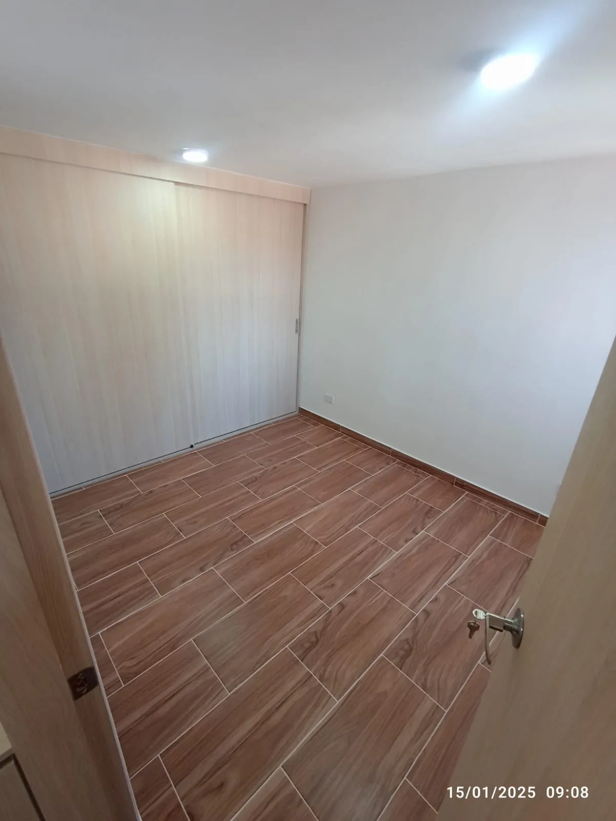 Apartamento en Arriendo en Tocancipá