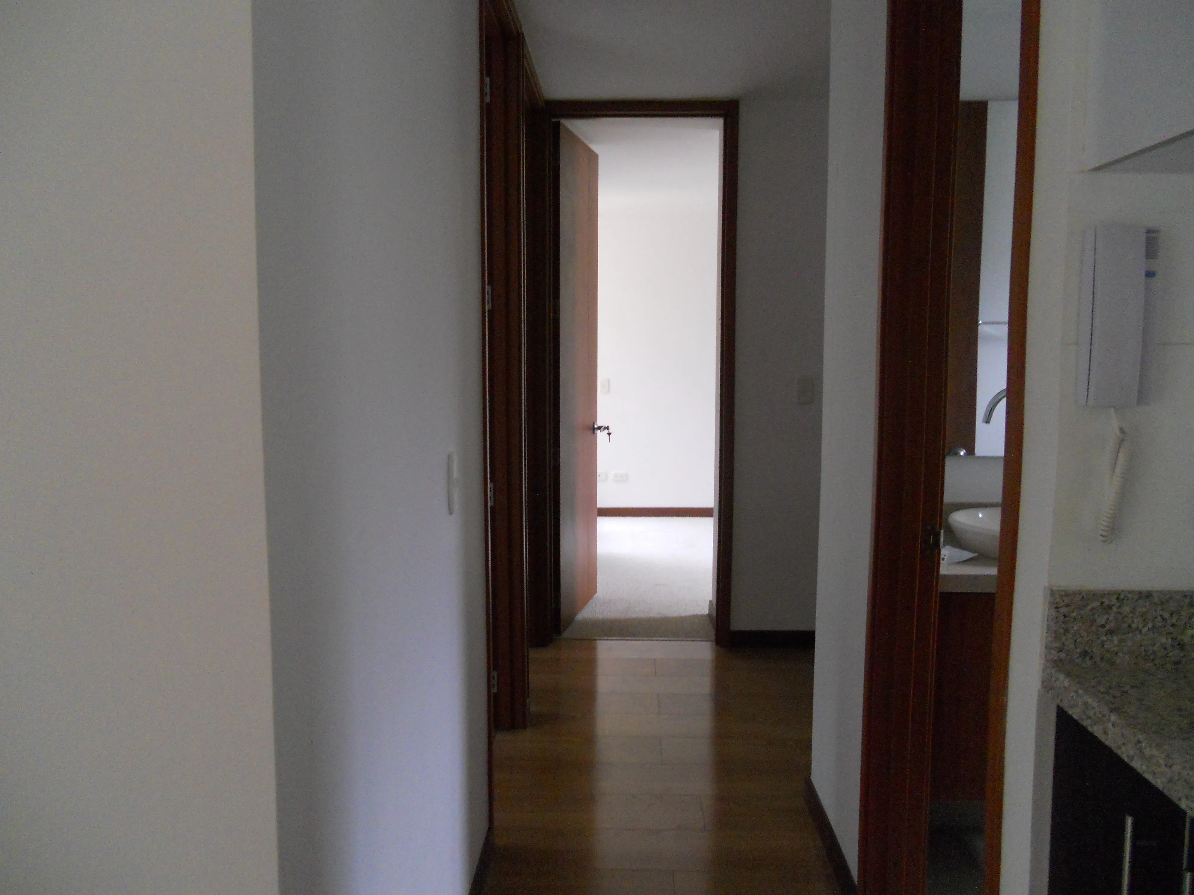 Apartamento en Arriendo en Tocancipá