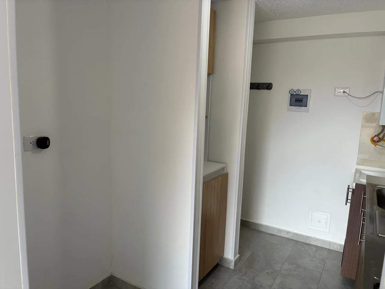 Apartamento en Arriendo en Tocancipá