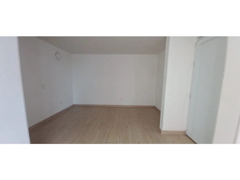 Apartamento en Arriendo en Tocancipá